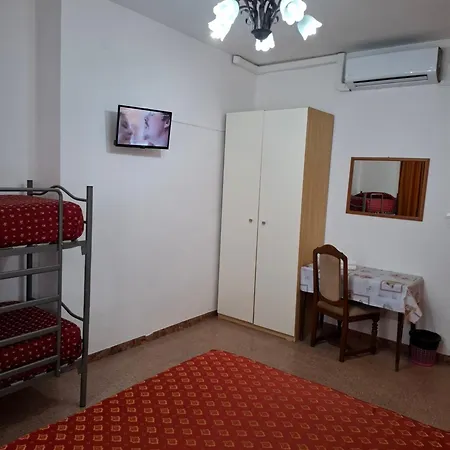 Locazione Turistica Sansevero Venice Bed and Breakfast 3*