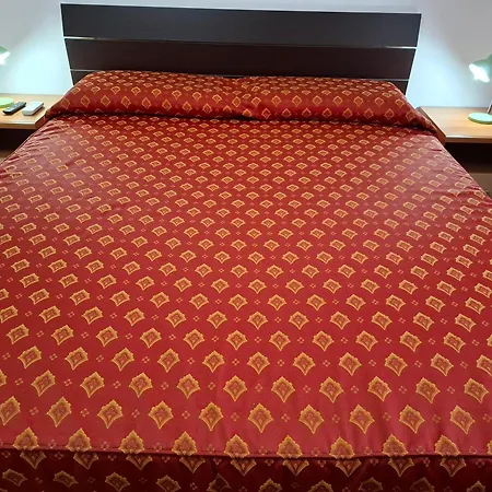 Bed and Breakfast Locazione Turistica Sansevero Venice Μέστρε